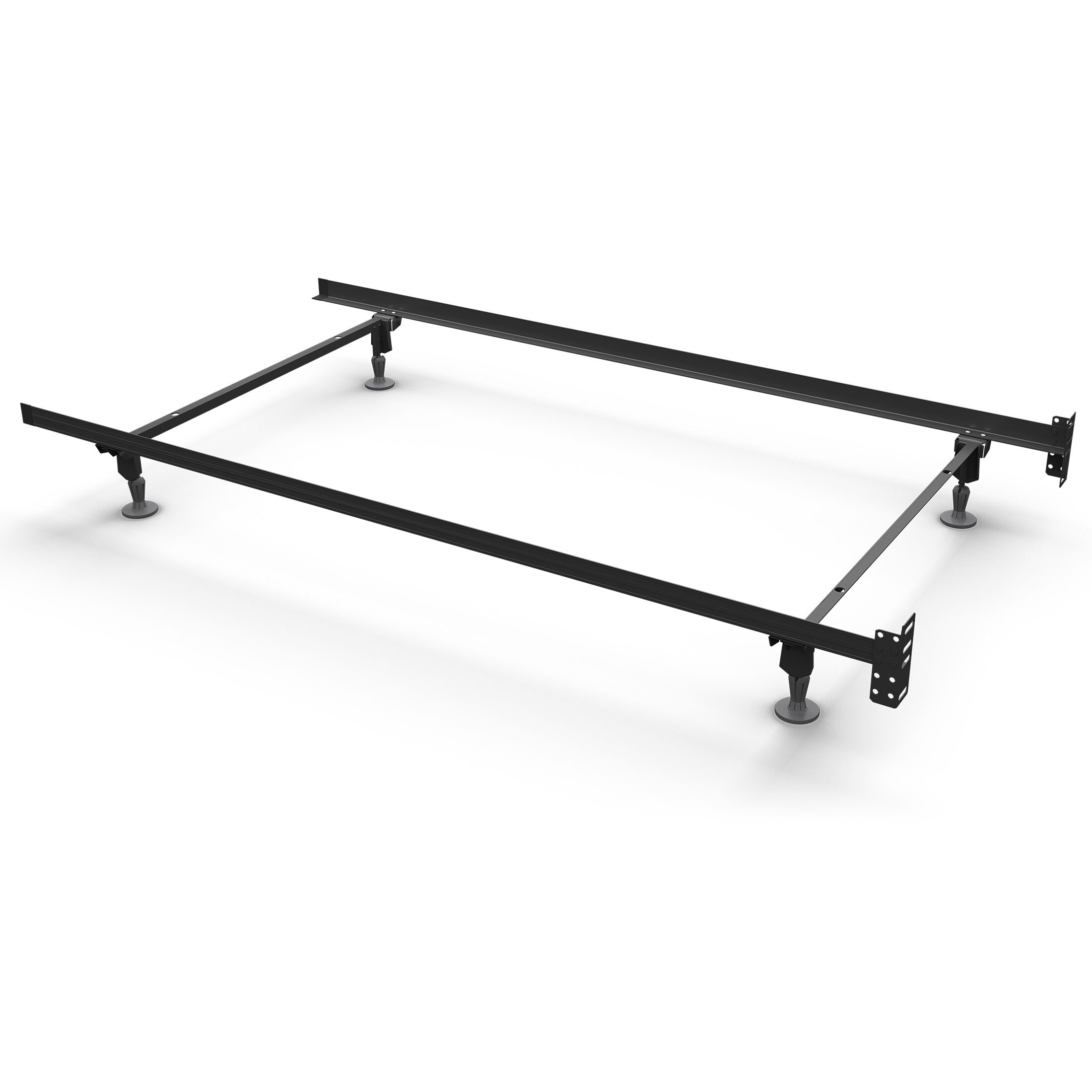 Twin Heavy Duty Frame