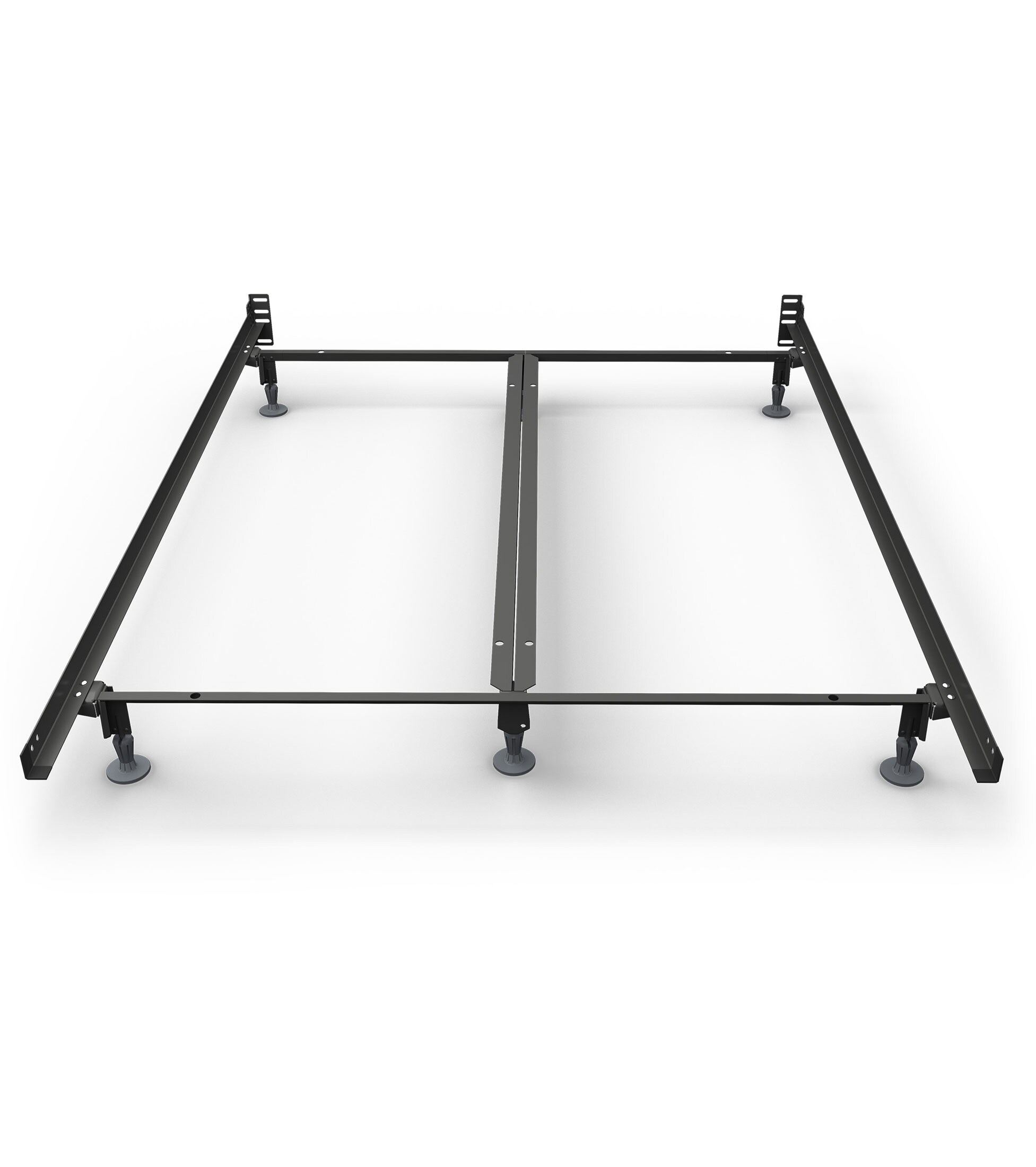 Queen Heavy Duty Frame
