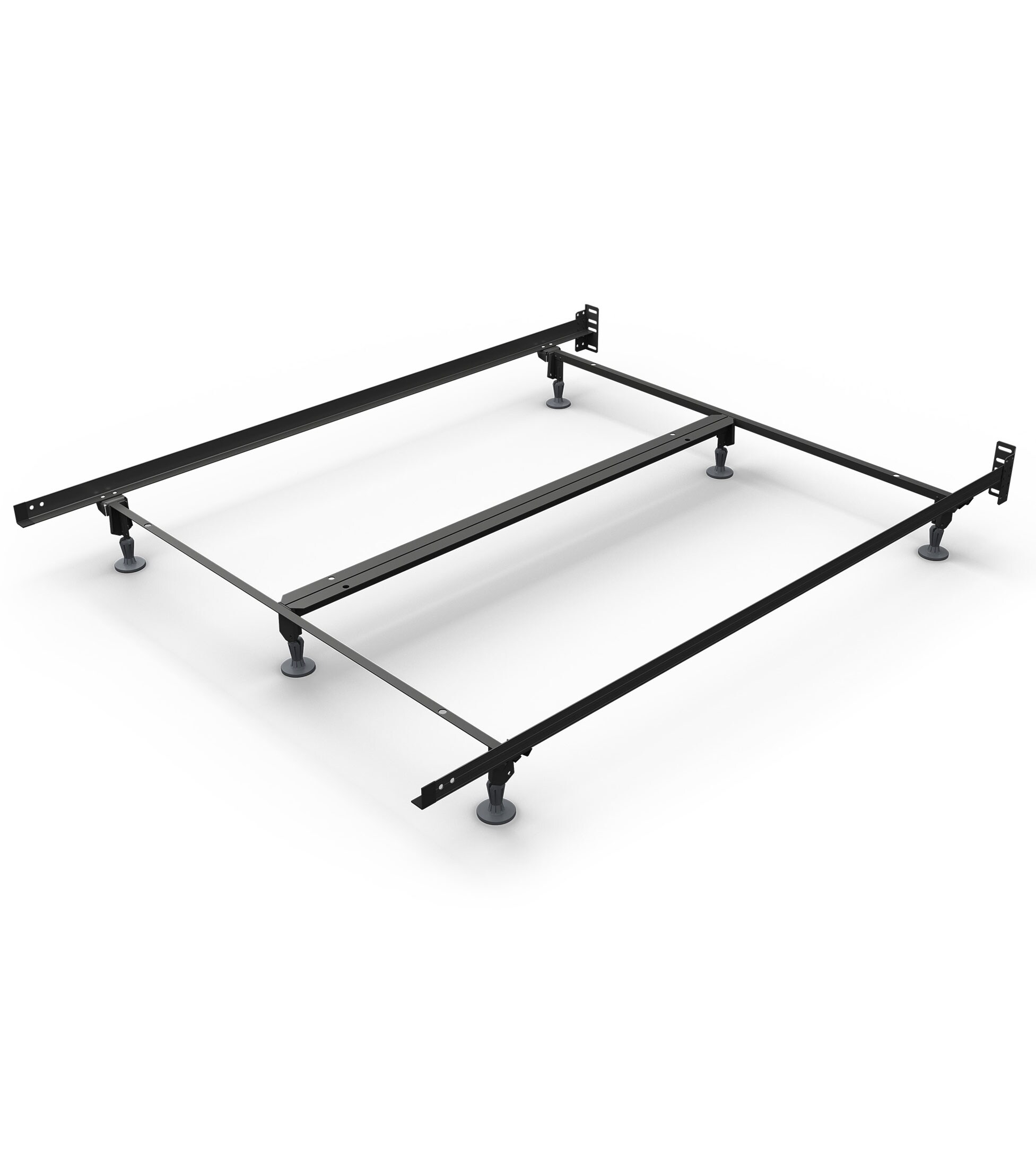 Queen Heavy Duty Frame