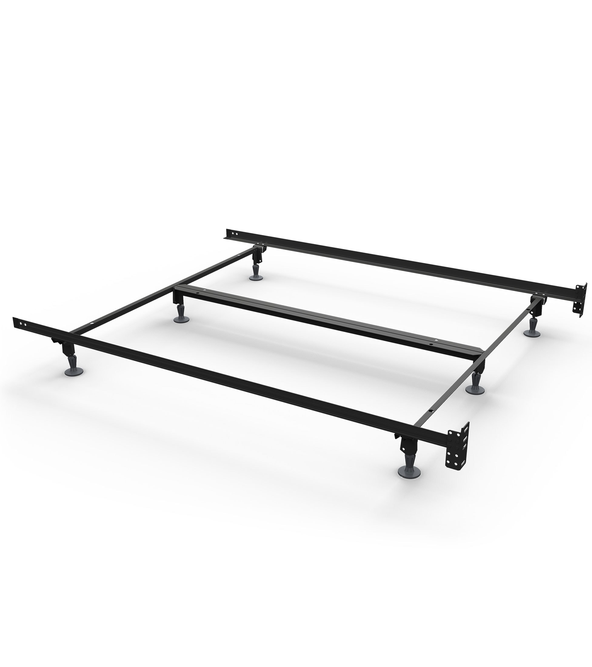 Queen Heavy Duty Frame