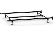 Queen Heavy Duty Frame