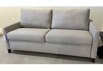 Harris Queen Sleeper Sofa