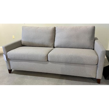 Harris Queen Sleeper Sofa