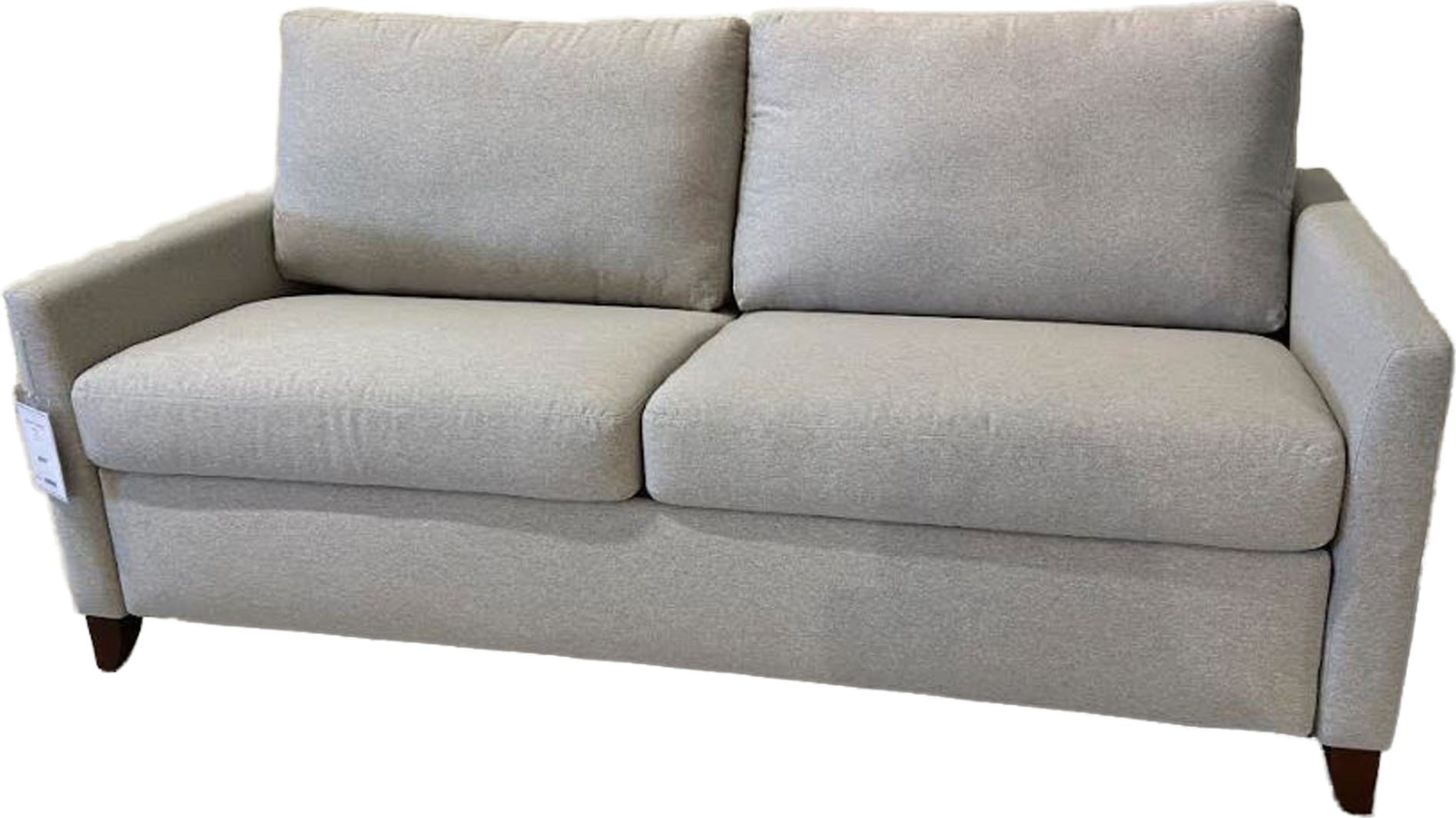 Harris Queen Sleeper Sofa