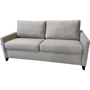 Harris Queen Sleeper Sofa