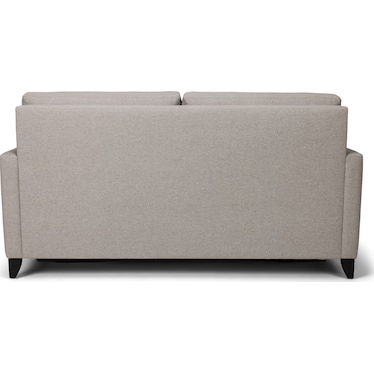 Harris Queen Sleeper Sofa