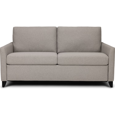 Harris Queen Sleeper Sofa