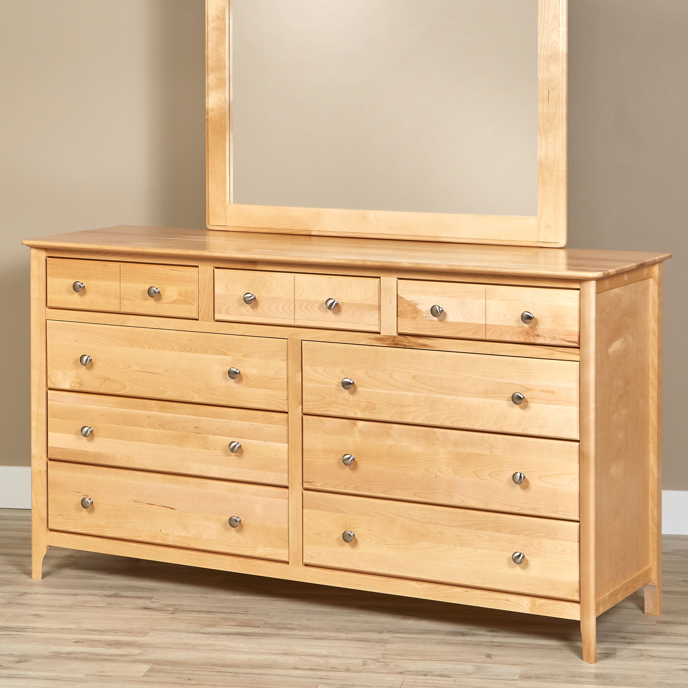 Dresser | Cardis