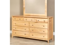 Stratford Dresser
