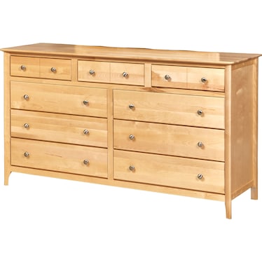 Stratford Dresser