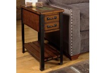  occasional tables all   