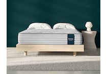 Studio Chill Medium Twin Mattress