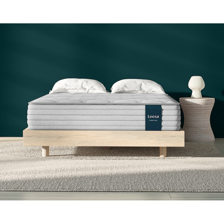  bedding   bunkboards   