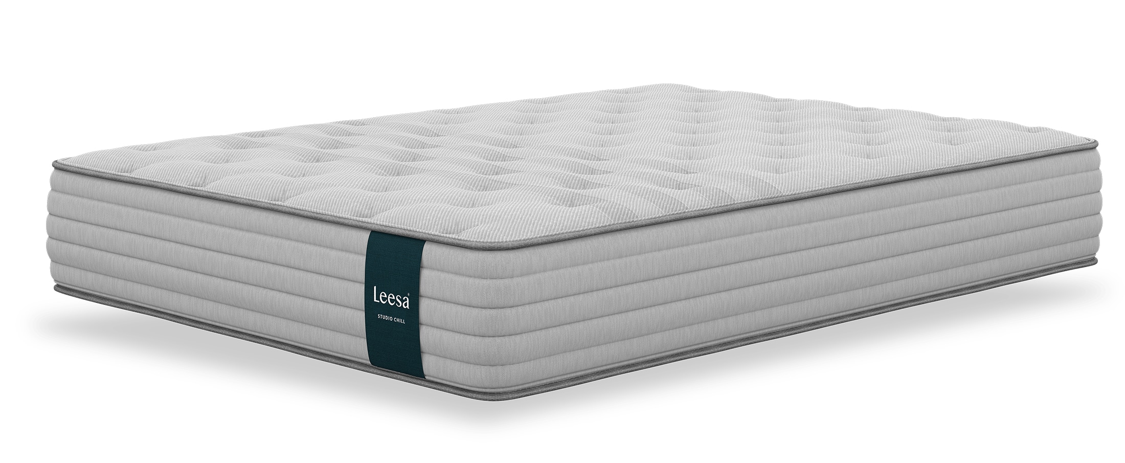 Studio Chill Medium Full Mattress