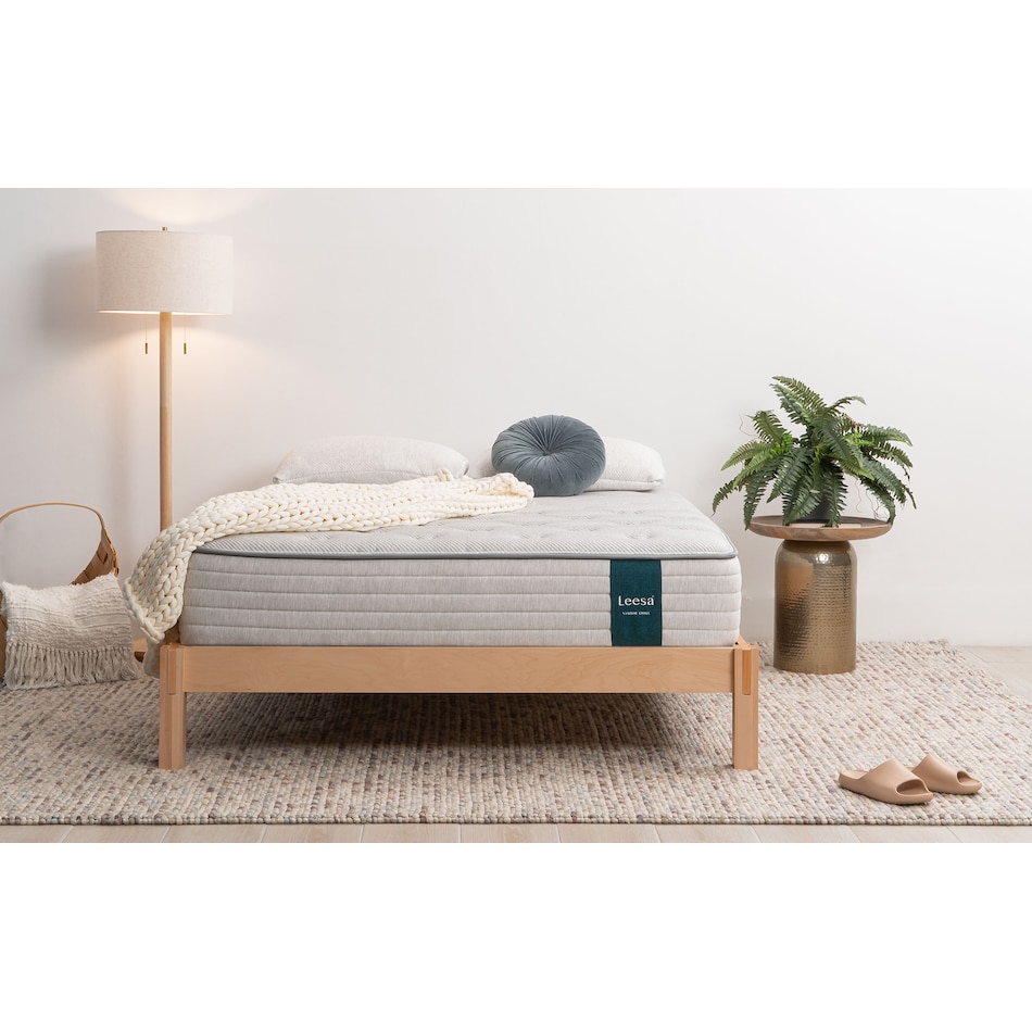  bedding   bunkboards   