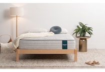  bedding   bunkboards x  