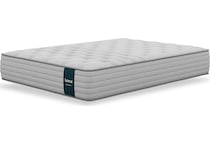  bedding   bunkboards   