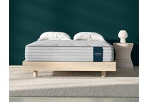  bedding   bunkboards   