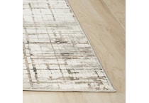  ivory rugs   rug pads   