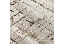  ivory rugs   rug pads   
