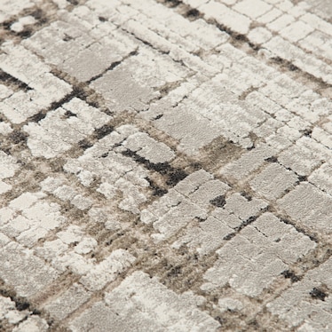 Calabria Area Rug