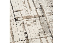  ivory rugs   rug pads   
