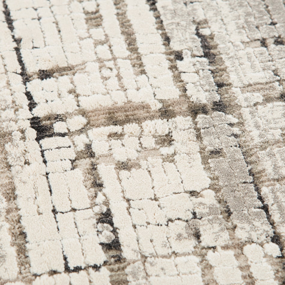 ivory rugs   rug pads   