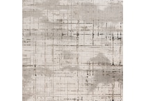  ivory rugs   rug pads   
