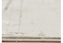  ivory rugs   rug pads   