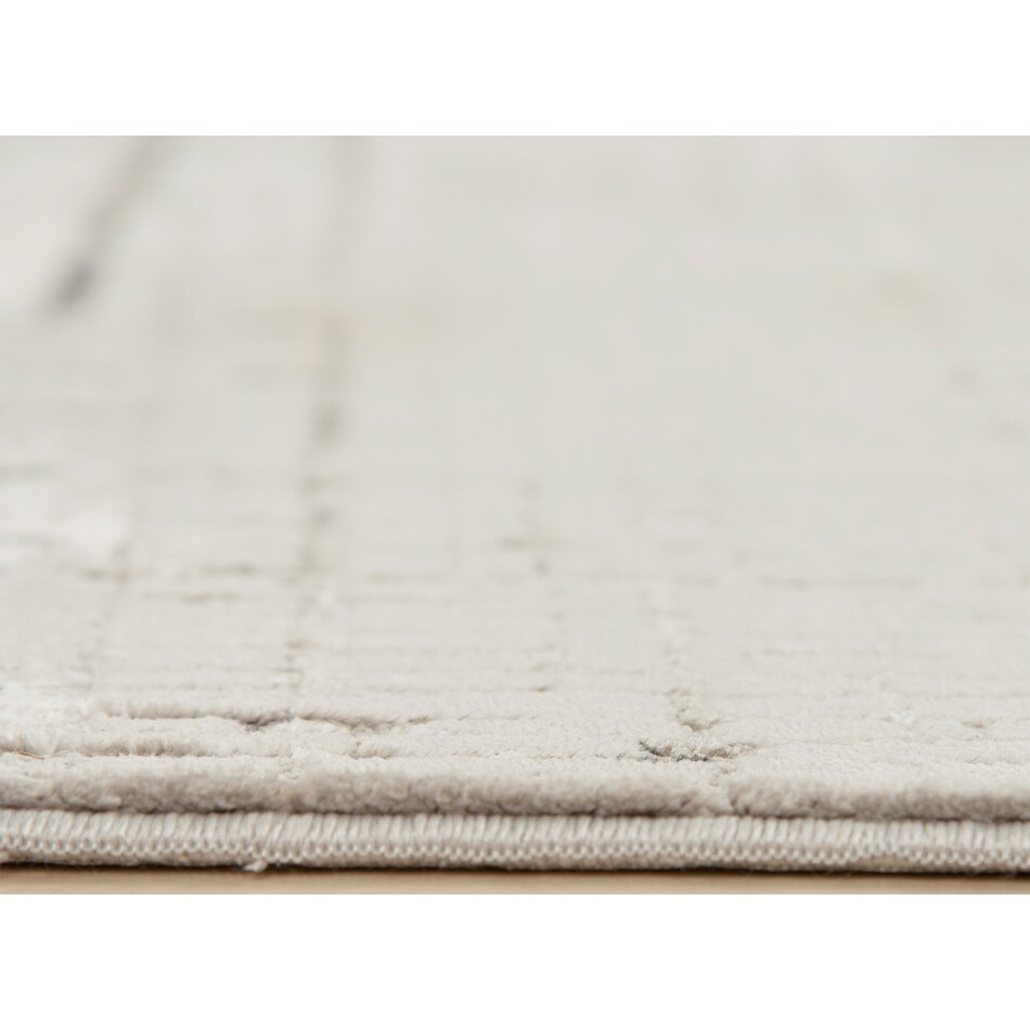  ivory rugs   rug pads   