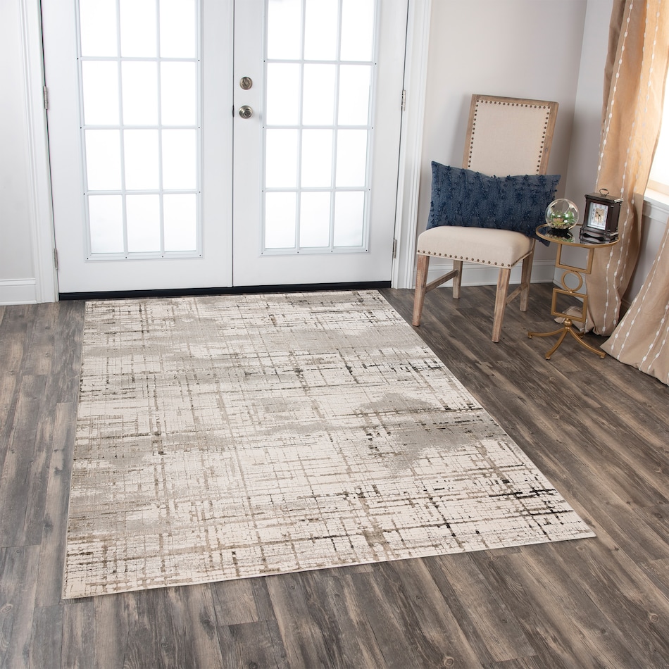  ivory rugs   rug pads   