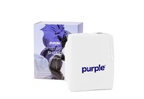  white bedding addon sheets pilw pad   