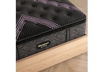  bedding   bunkboards   