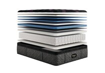  bedding   bunkboards   