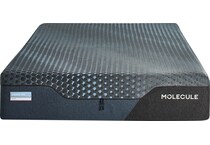  bedding   bunkboards   