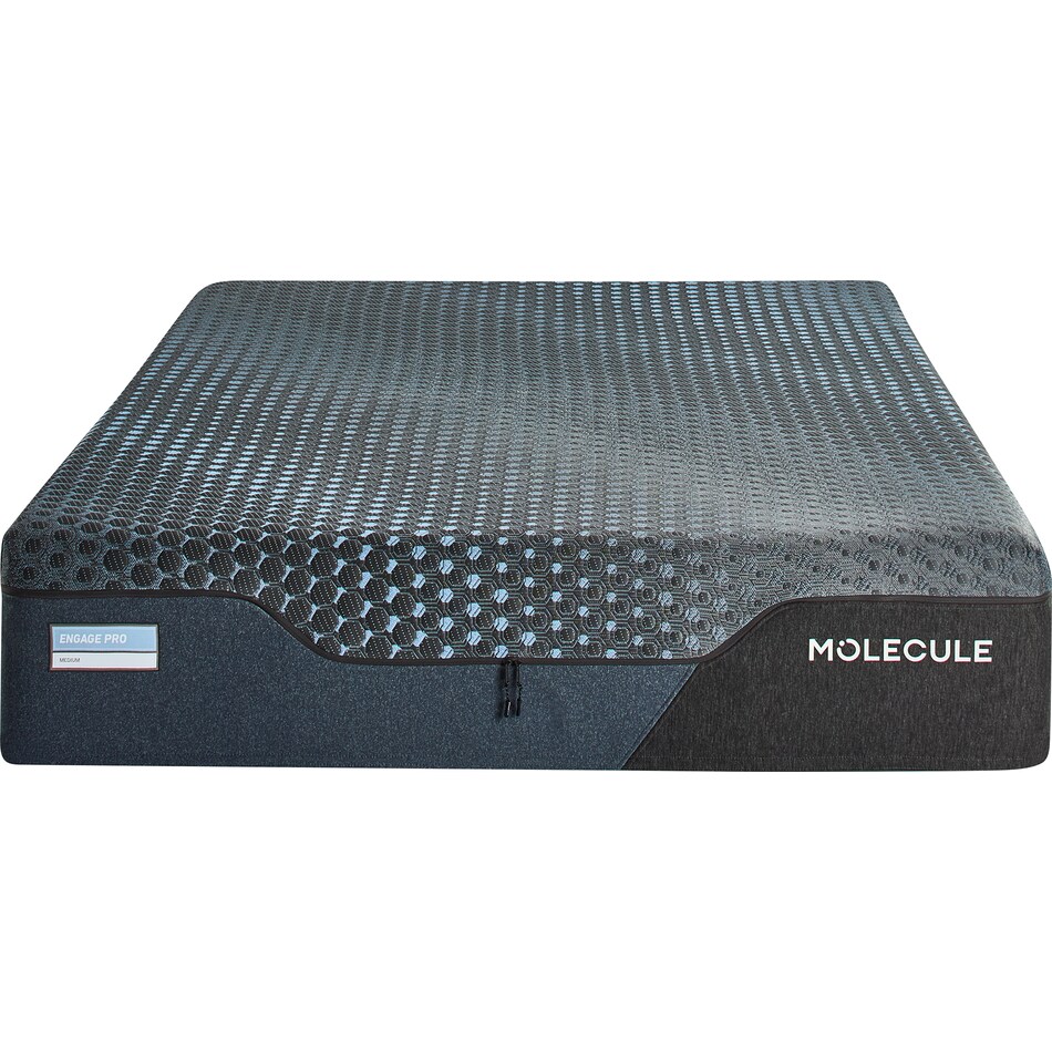  bedding   bunkboards   