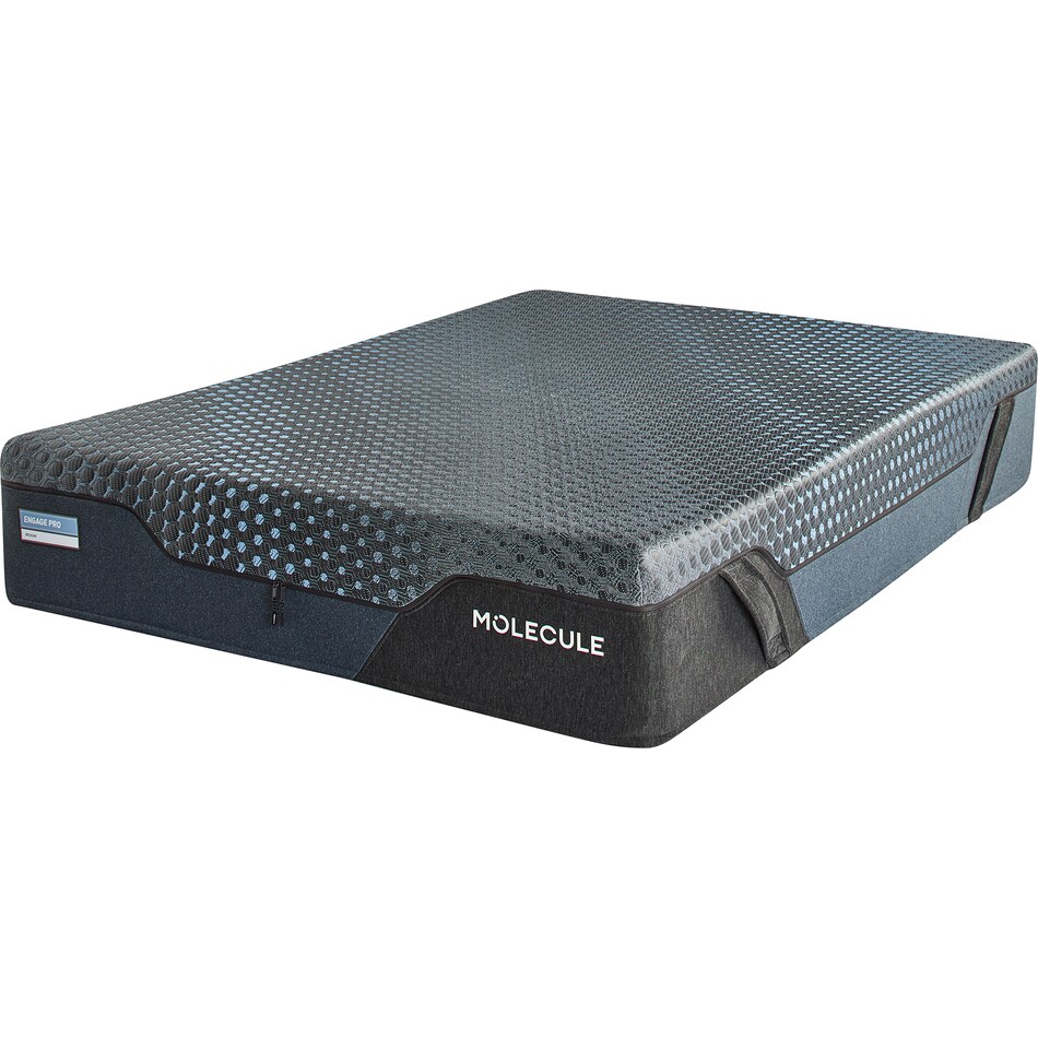  bedding   bunkboards   