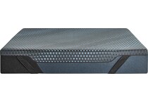  bedding   bunkboards   