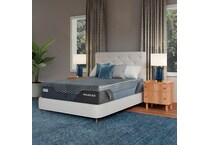  bedding   bunkboards   