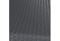  bedding   bunkboards   