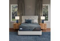  bedding   bunkboards   