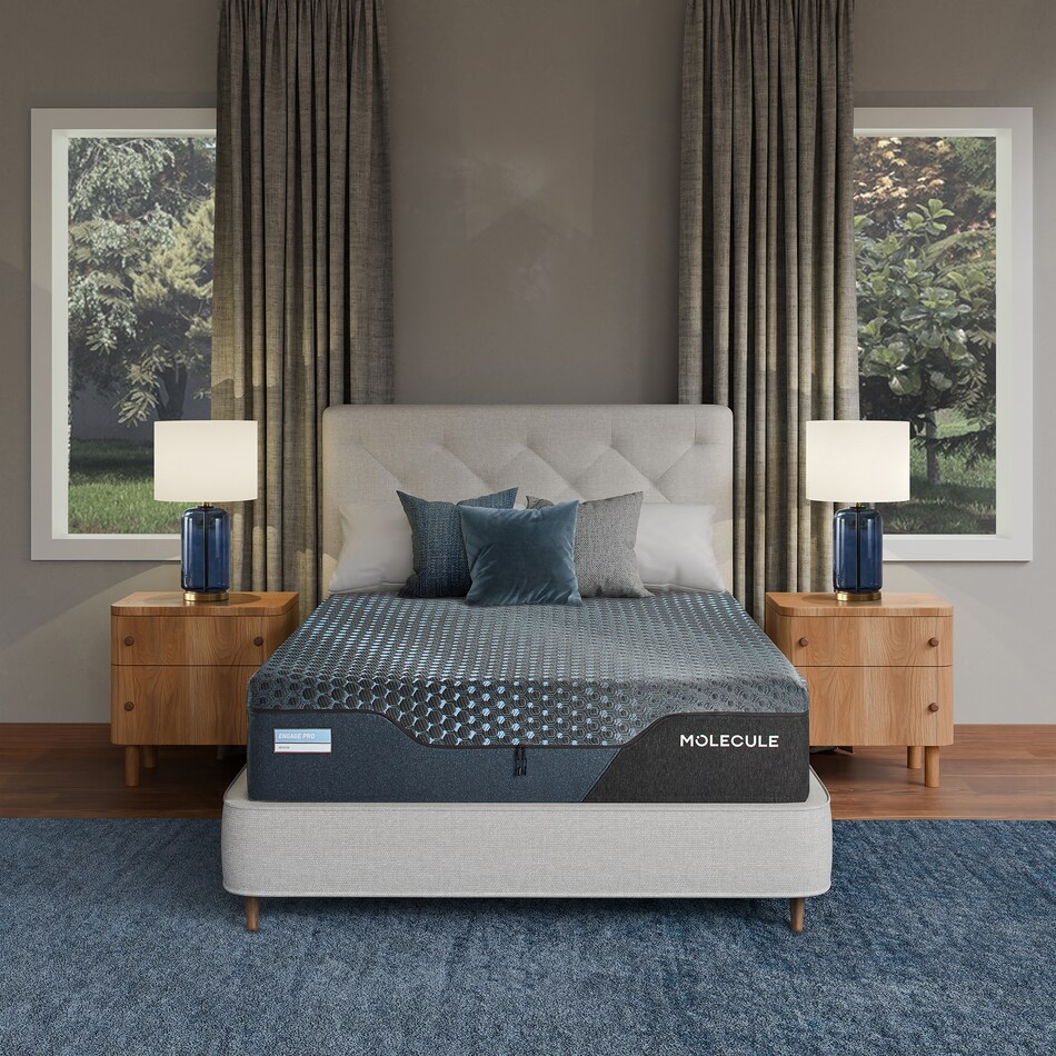  bedding   bunkboards   