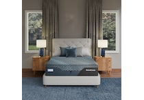  bedding   bunkboards   