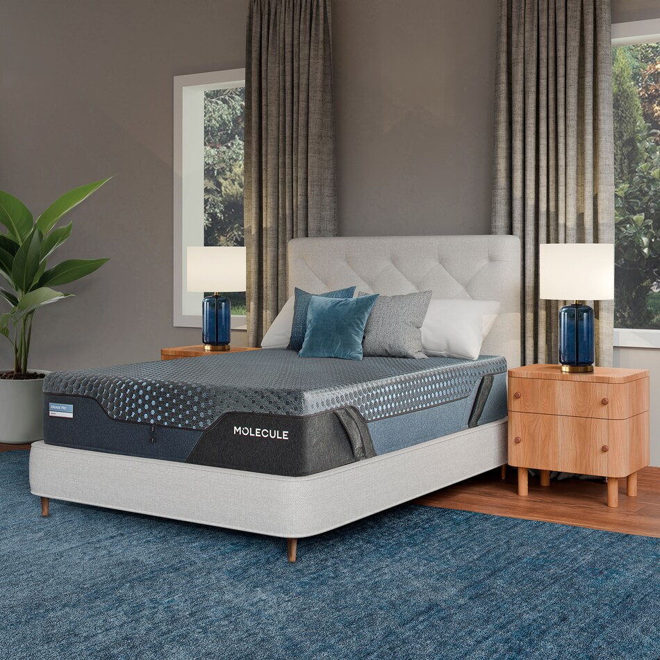  bedding   bunkboards x  