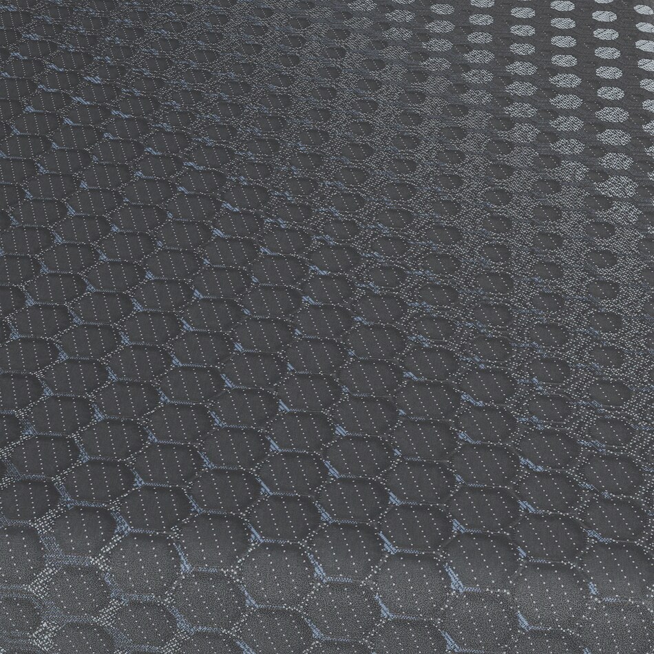  bedding   bunkboards x  