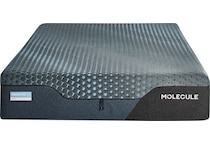  bedding   bunkboards   