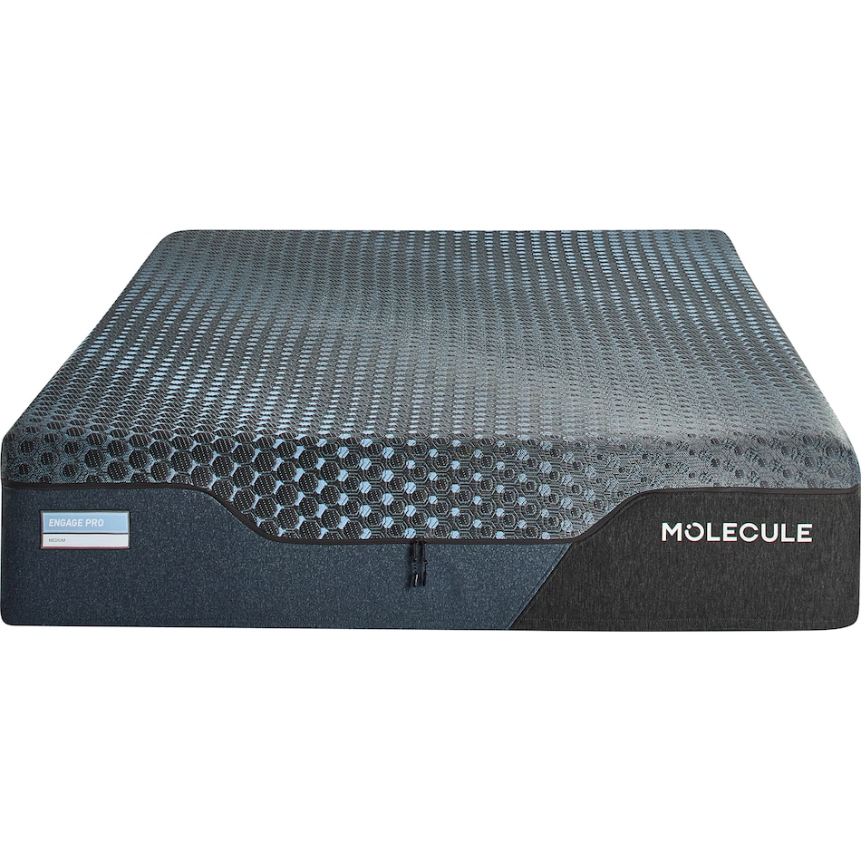  bedding   bunkboards   