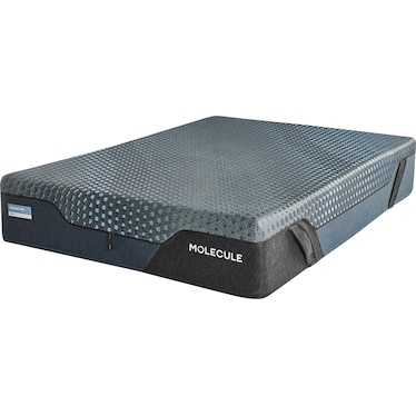 Molecule Engage Pro Medium