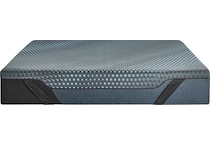  bedding   bunkboards   