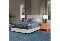  bedding   bunkboards   